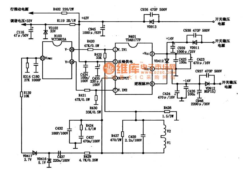 j8177c-datasheet