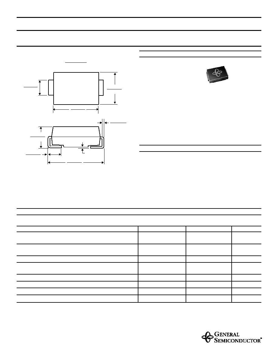 j9783a-datasheet j9783a-datasheet