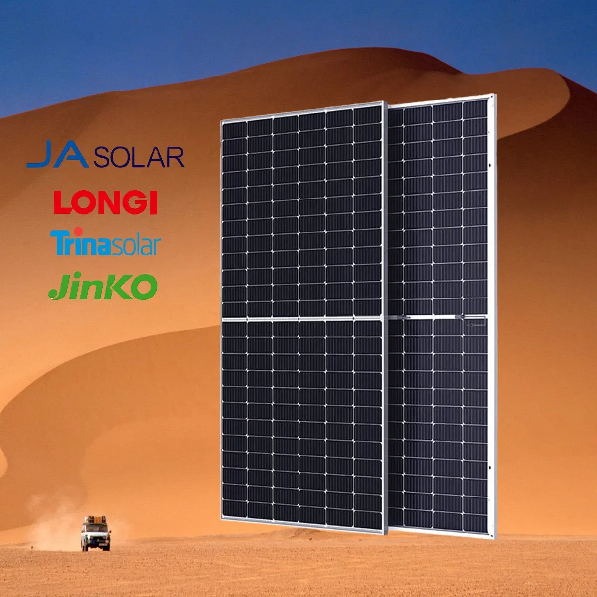ja-solar-545w-bifacial-datasheet ja-solar-545w-bifacial-datasheet