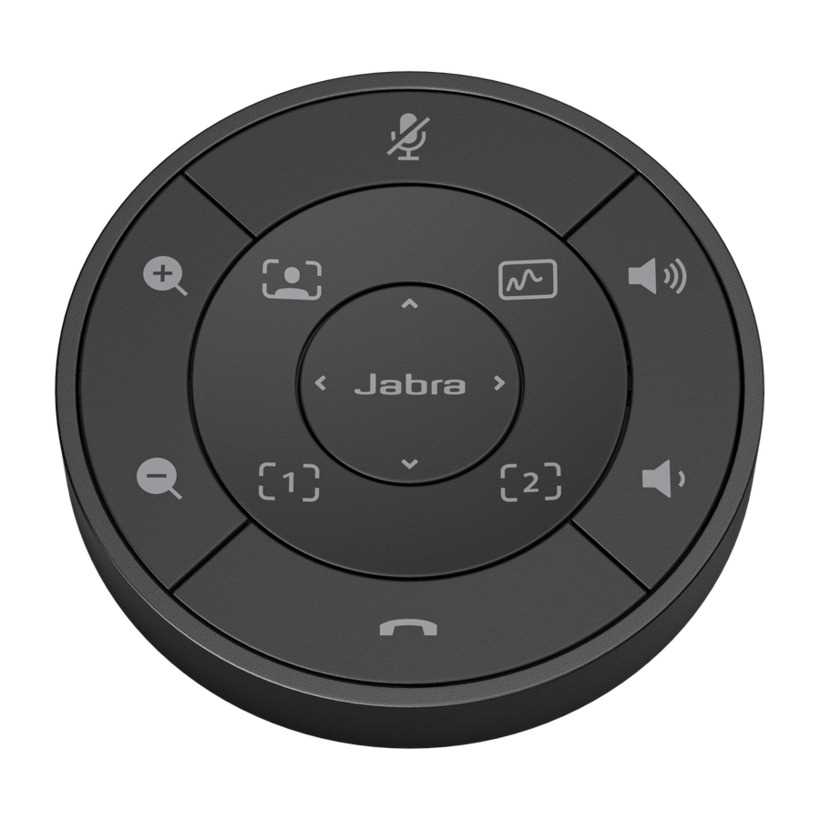 jabra-panacast-50-datasheet