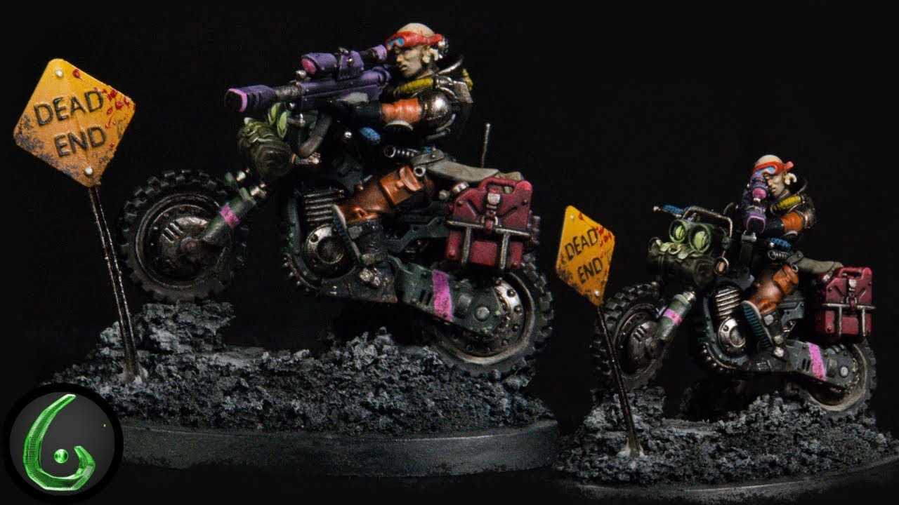 jackal-alphus-datasheet