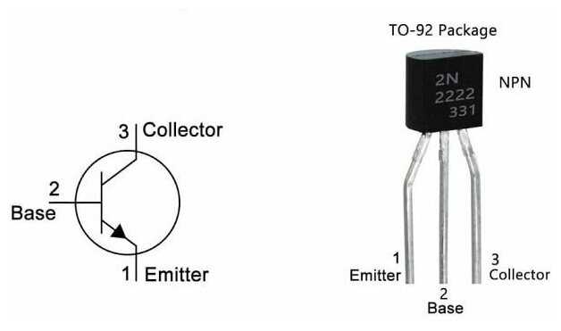 jantx2n2222a-datasheet