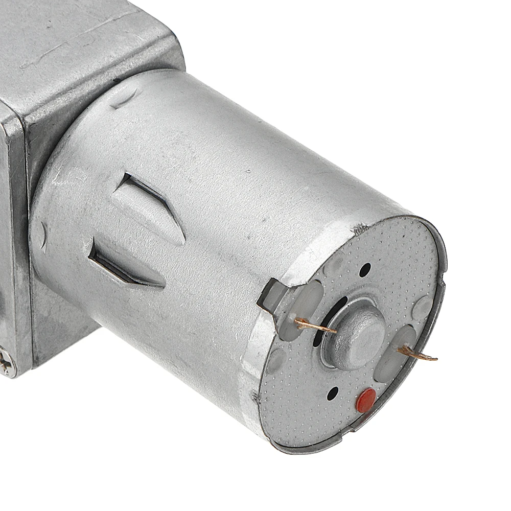 jgy-370-dc-motor-datasheet