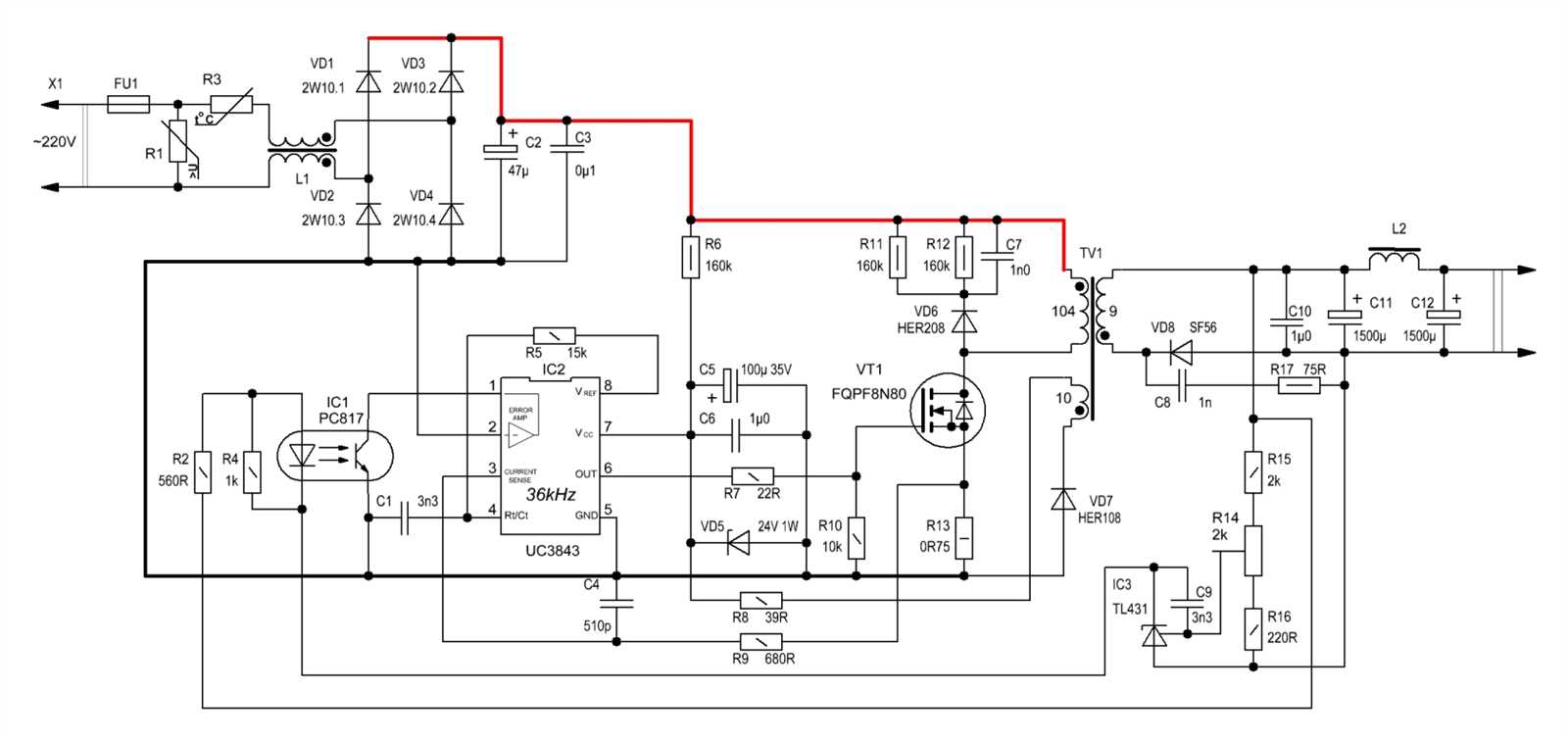 jinko-600w-datasheet