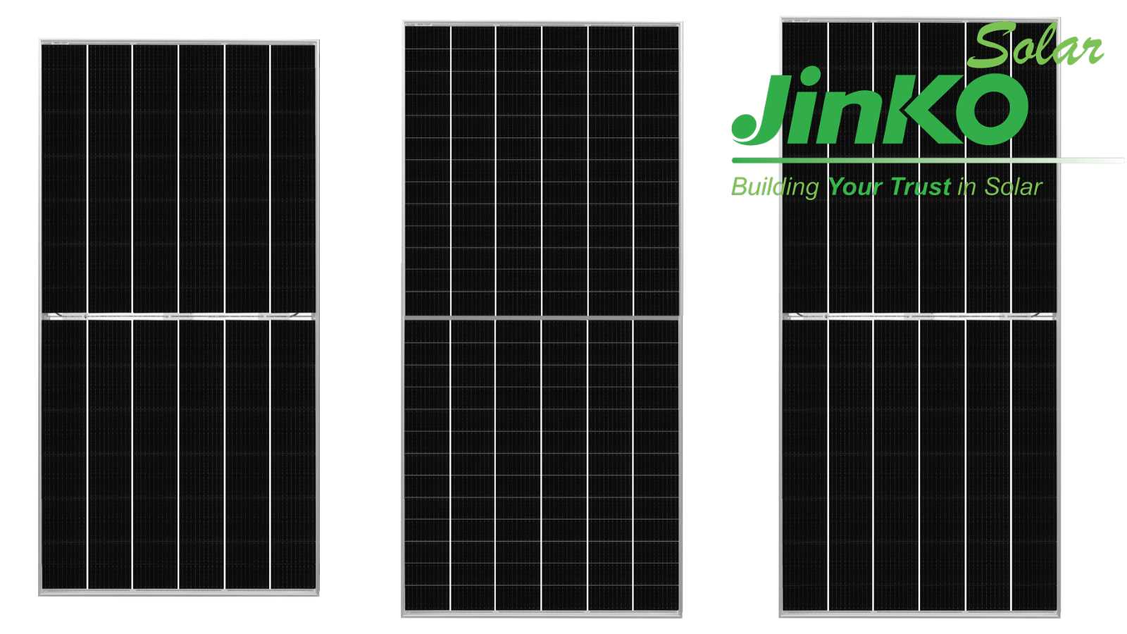 jinko-solar-320w-datasheet