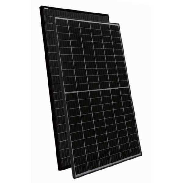 jinko-solar-320w-datasheet