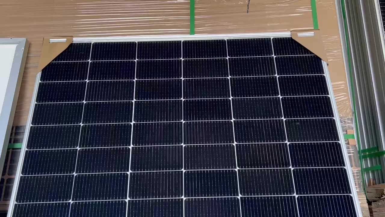 jinko-solar-575w-datasheet