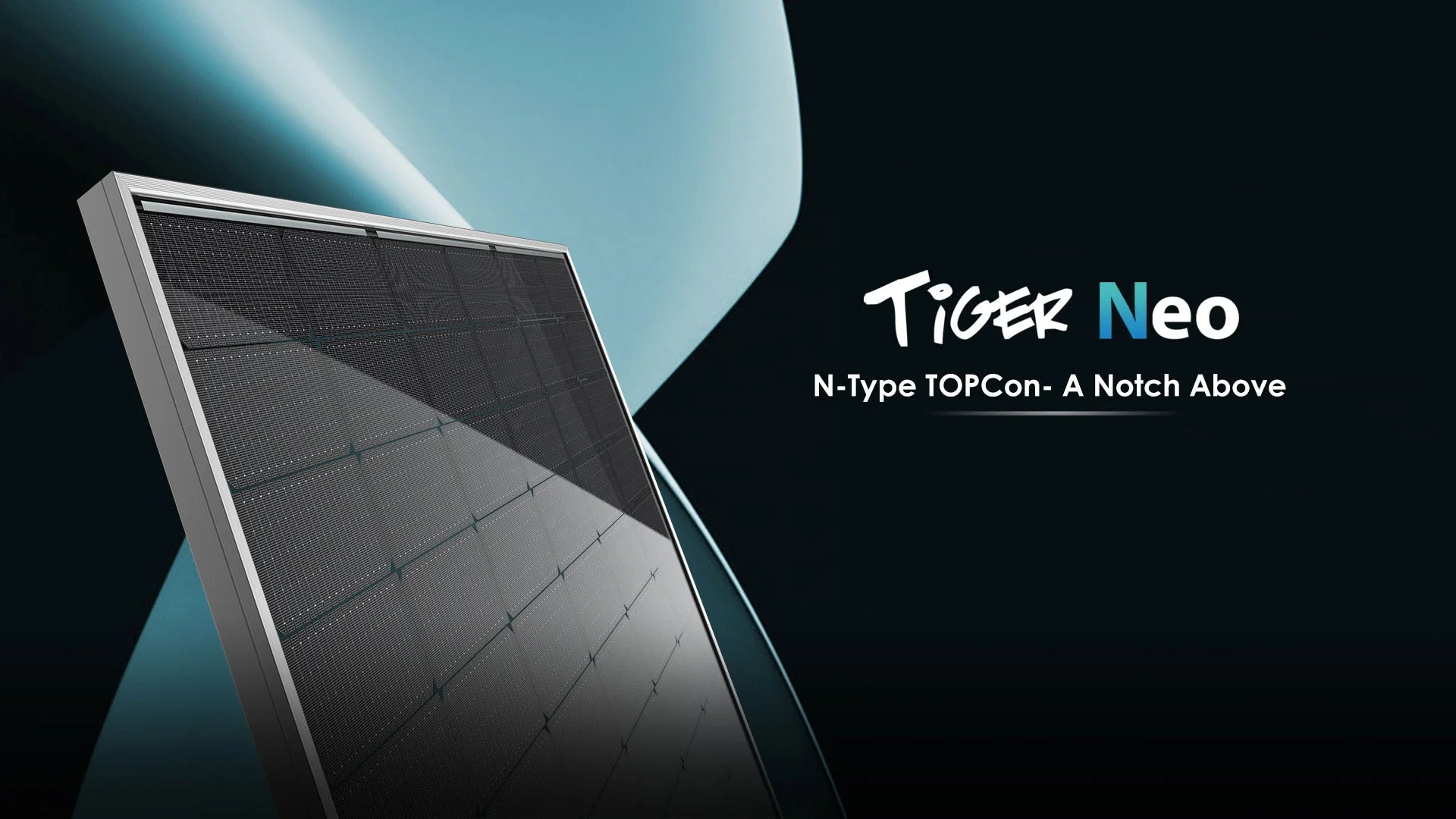 jinko-solar-575w-datasheet