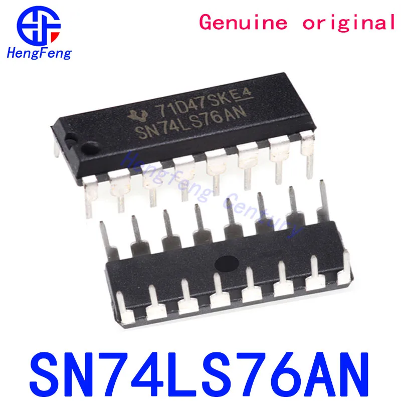 jk-ff-datasheet jk-ff-datasheet