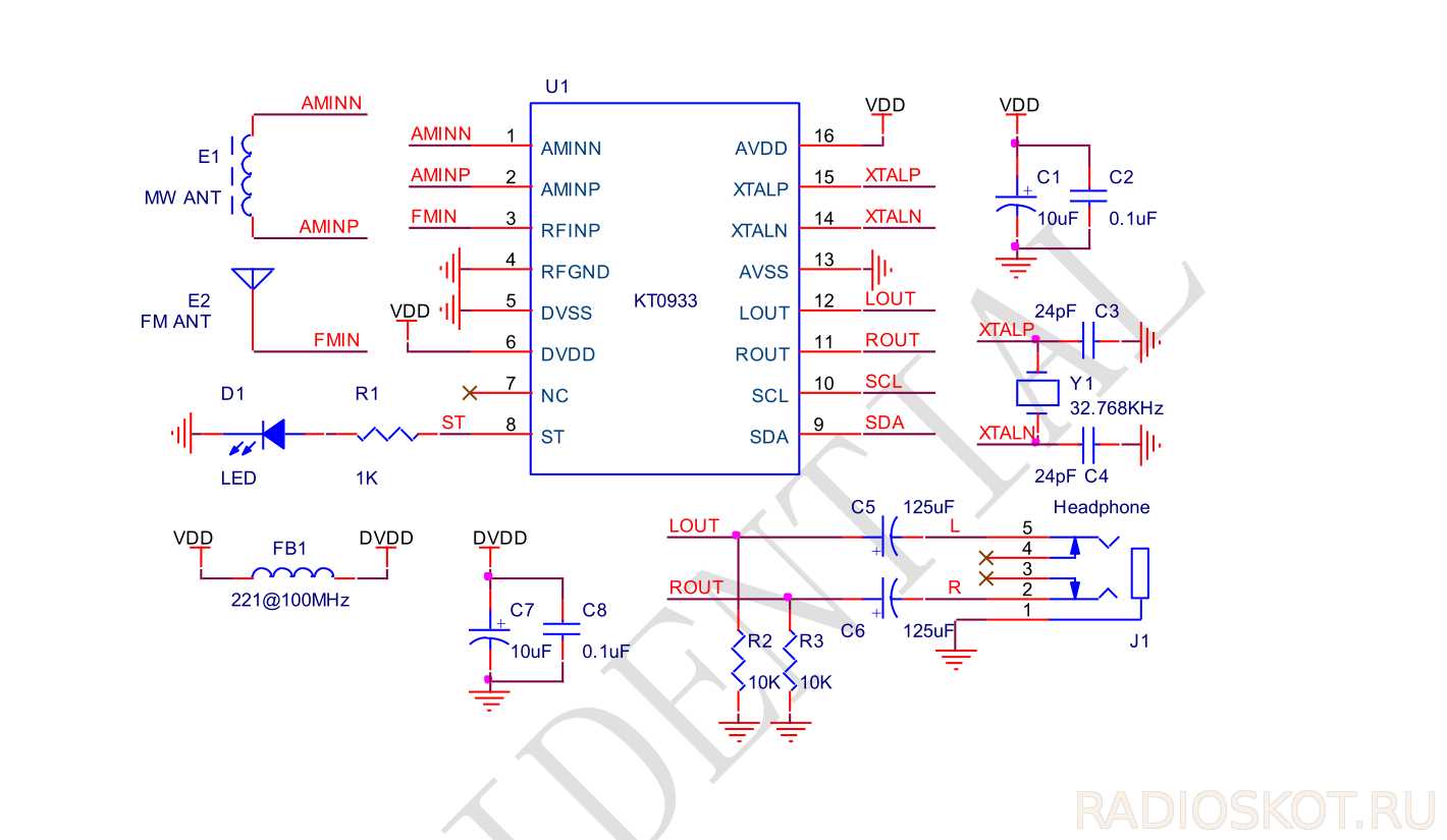 jkm540m-72hl4-v-datasheet