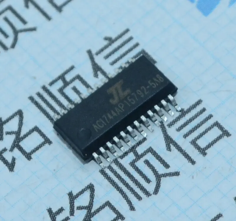 jl-bluetooth-chip-datasheet