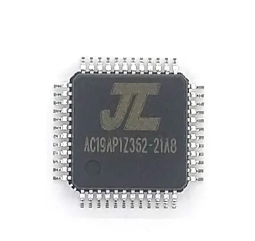 jl-bluetooth-chip-datasheet