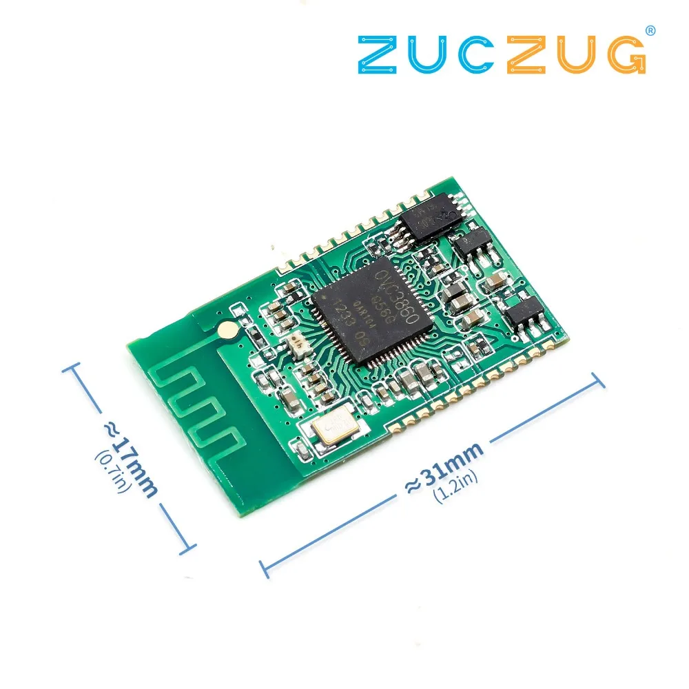 jl-bluetooth-chip-datasheet