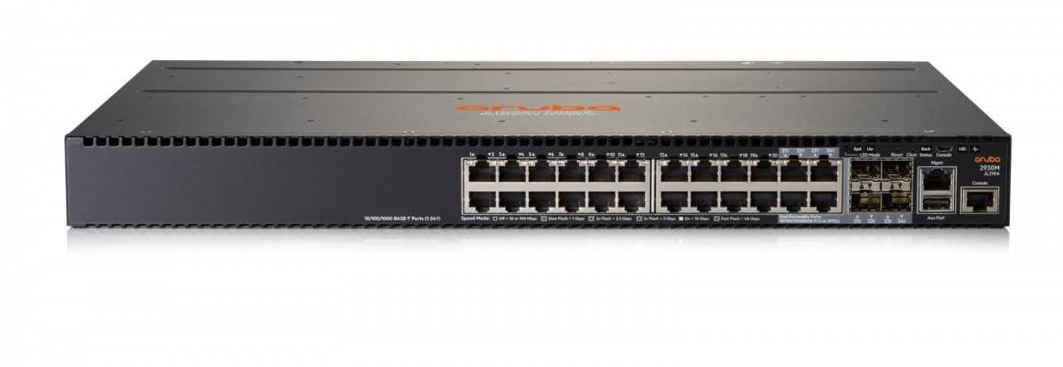 jl071a-datasheet jl071a-datasheet