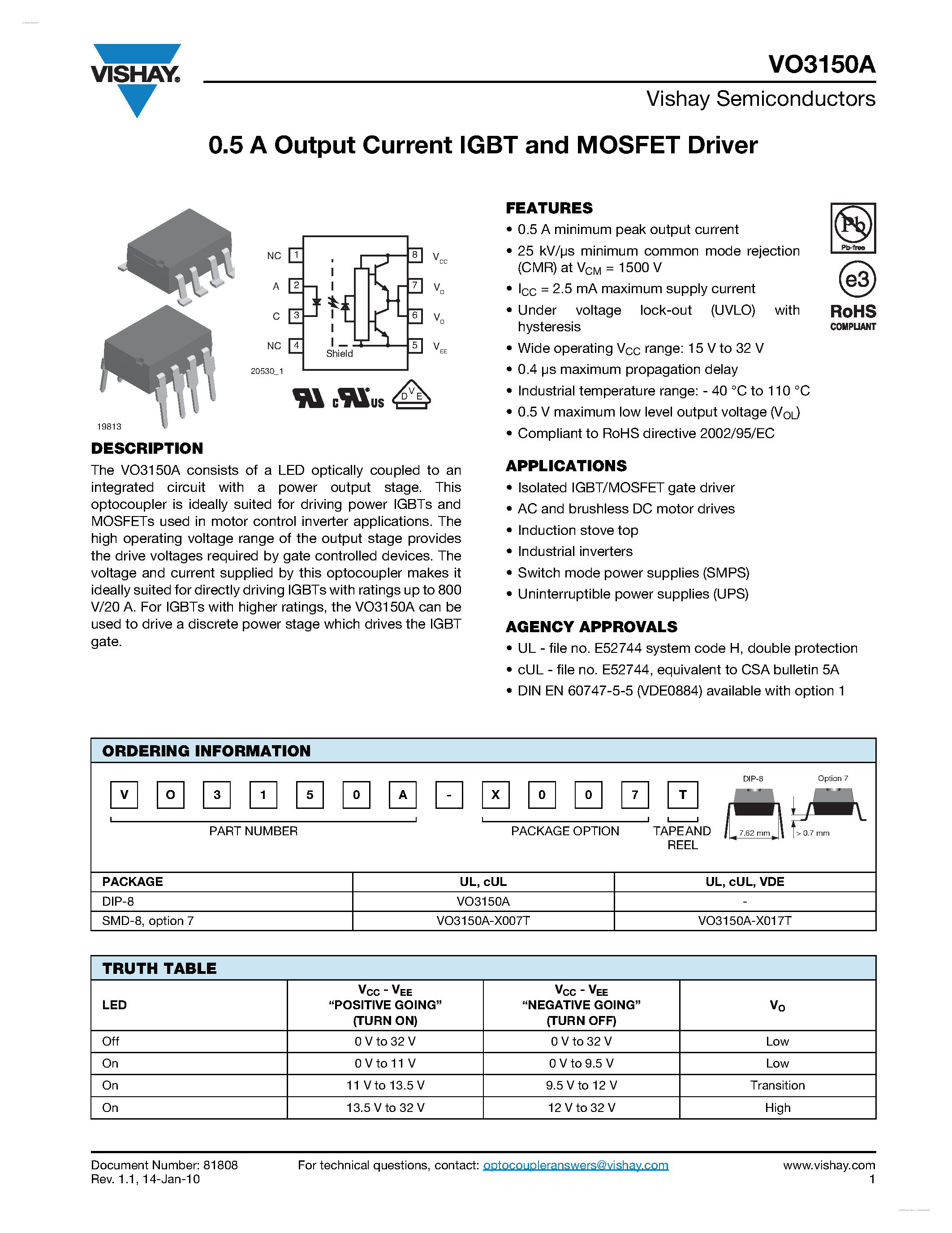 jl581a-datasheet