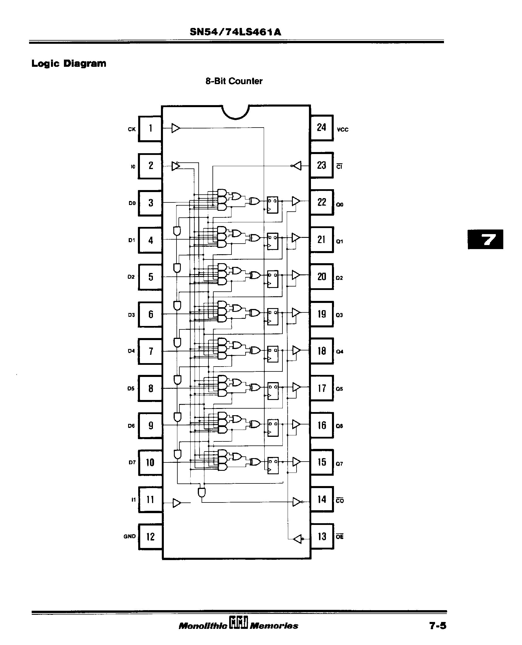 jl581a-datasheet