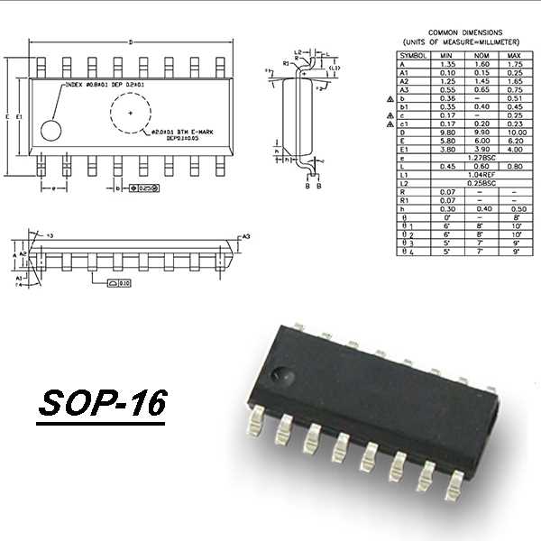 jl813a-datasheet