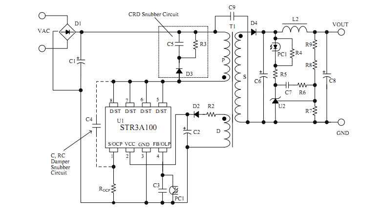 jm60100-3cr-datasheet