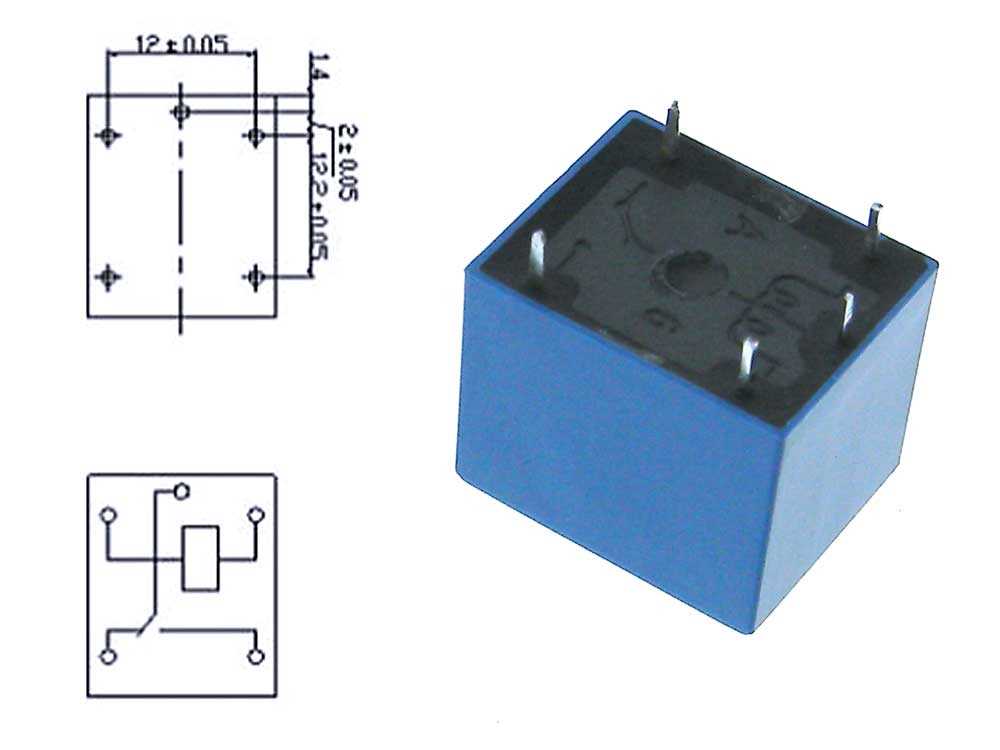 jqc3f-03vdc-c-datasheet