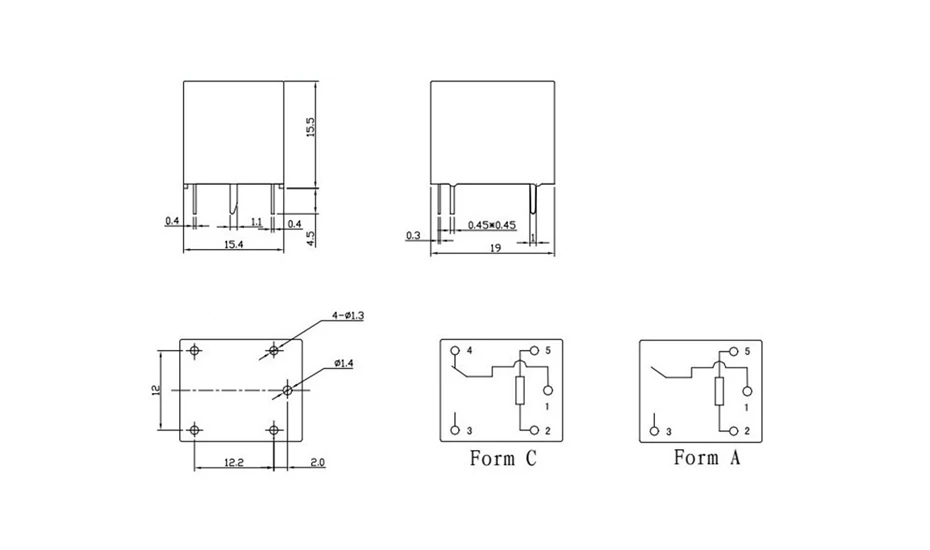 jqc3f-03vdc-c-datasheet