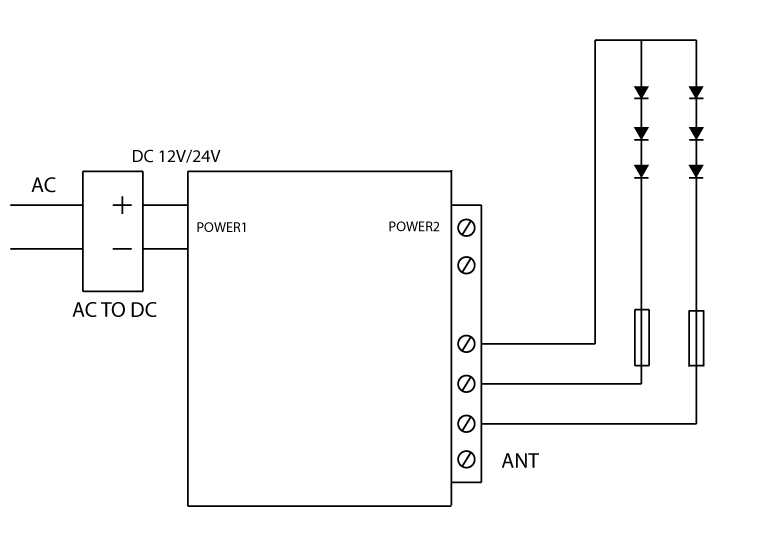 jsm1-12v-5-datasheet