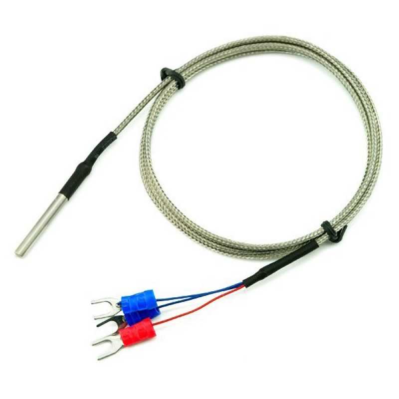 jumo-pt1000-temperature-sensor-datasheet