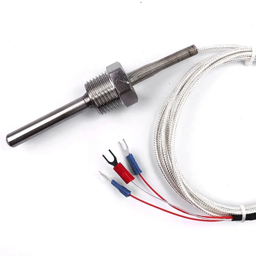 jumo-pt1000-temperature-sensor-datasheet