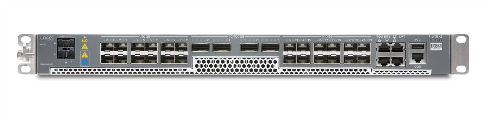 juniper-acx710-datasheet