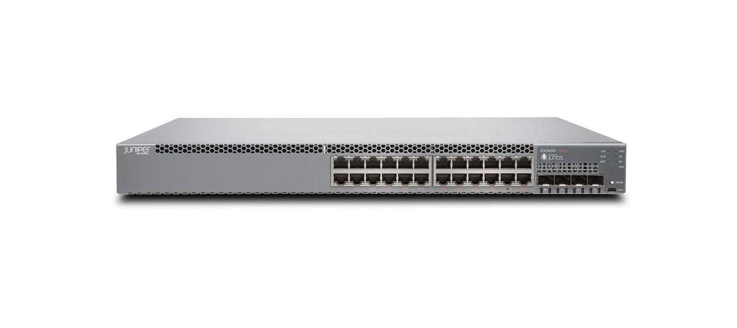 juniper-ex3400-48p-datasheet