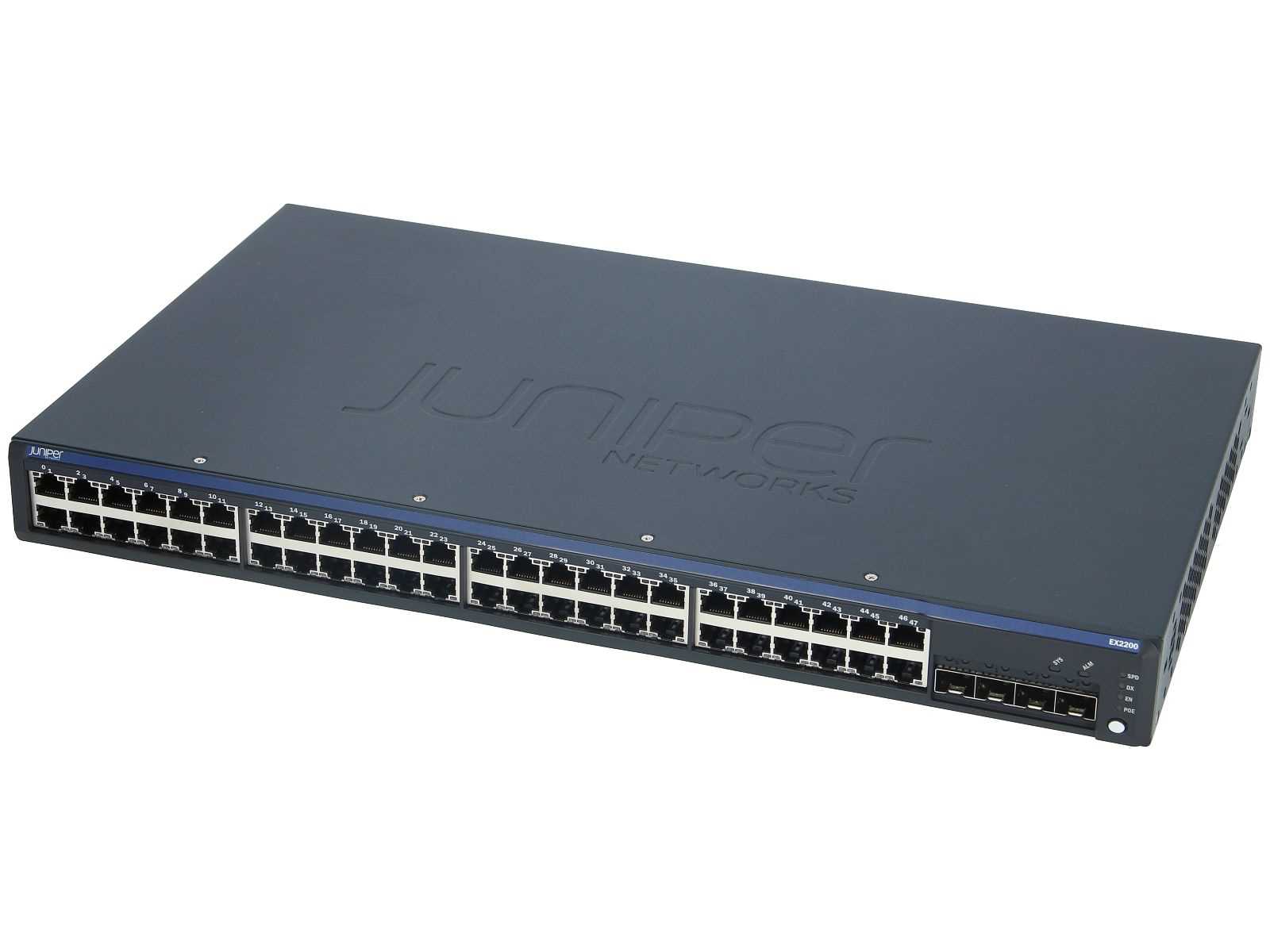 juniper-ex3400-48p-datasheet