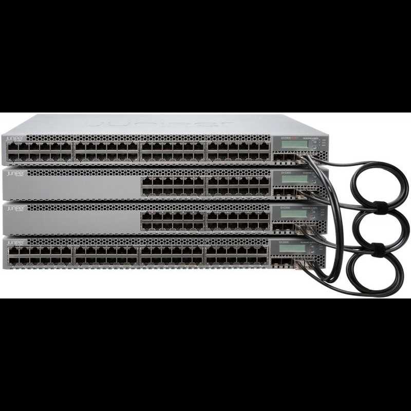 juniper-ex3400-48p-datasheet