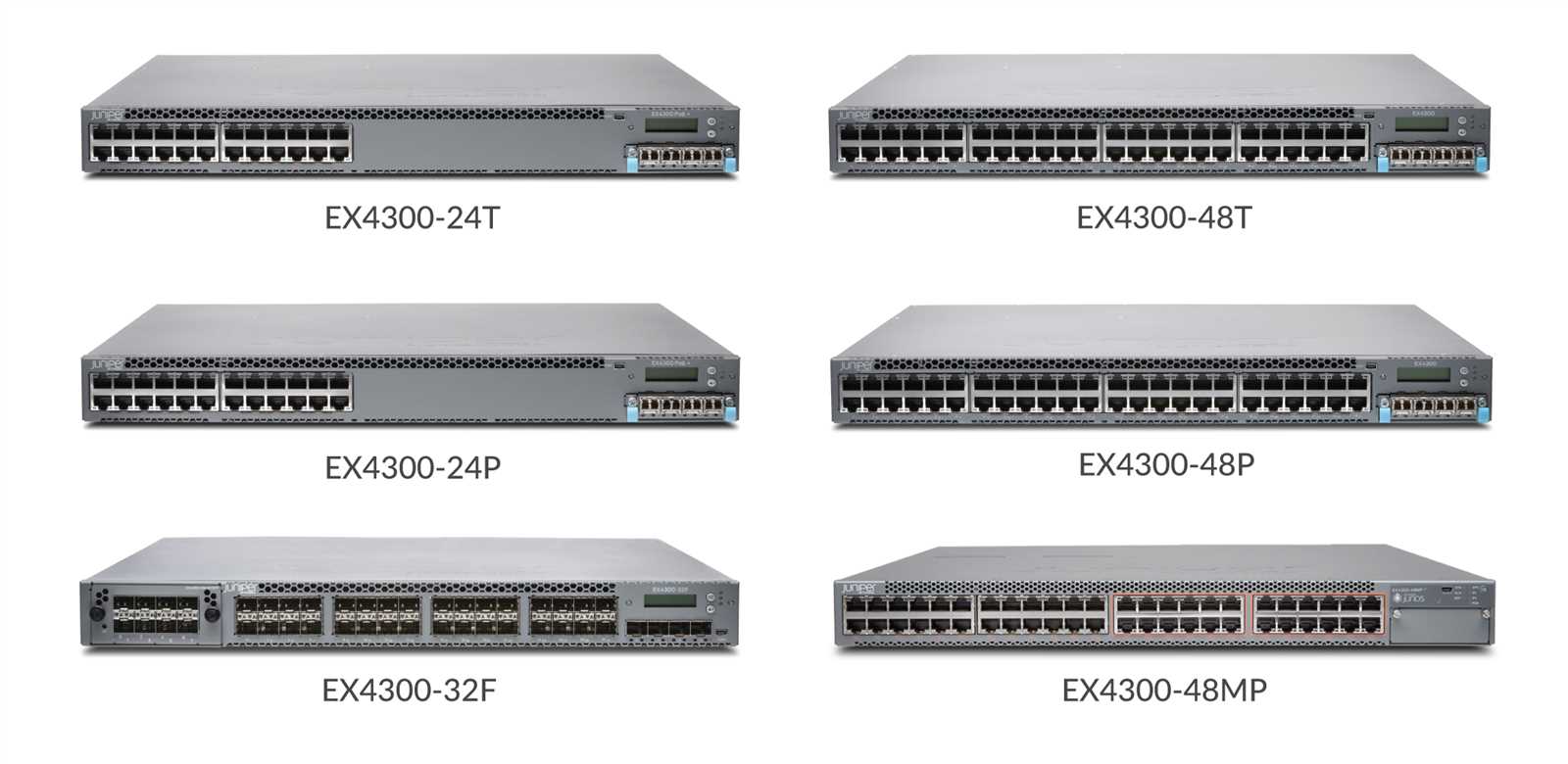 juniper-ex4200-datasheet