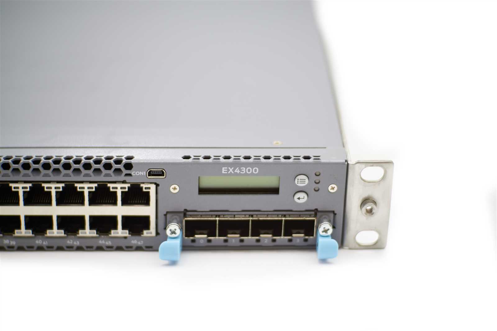 juniper-ex4300-24t-datasheet
