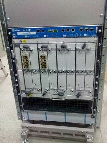 juniper-m20-datasheet