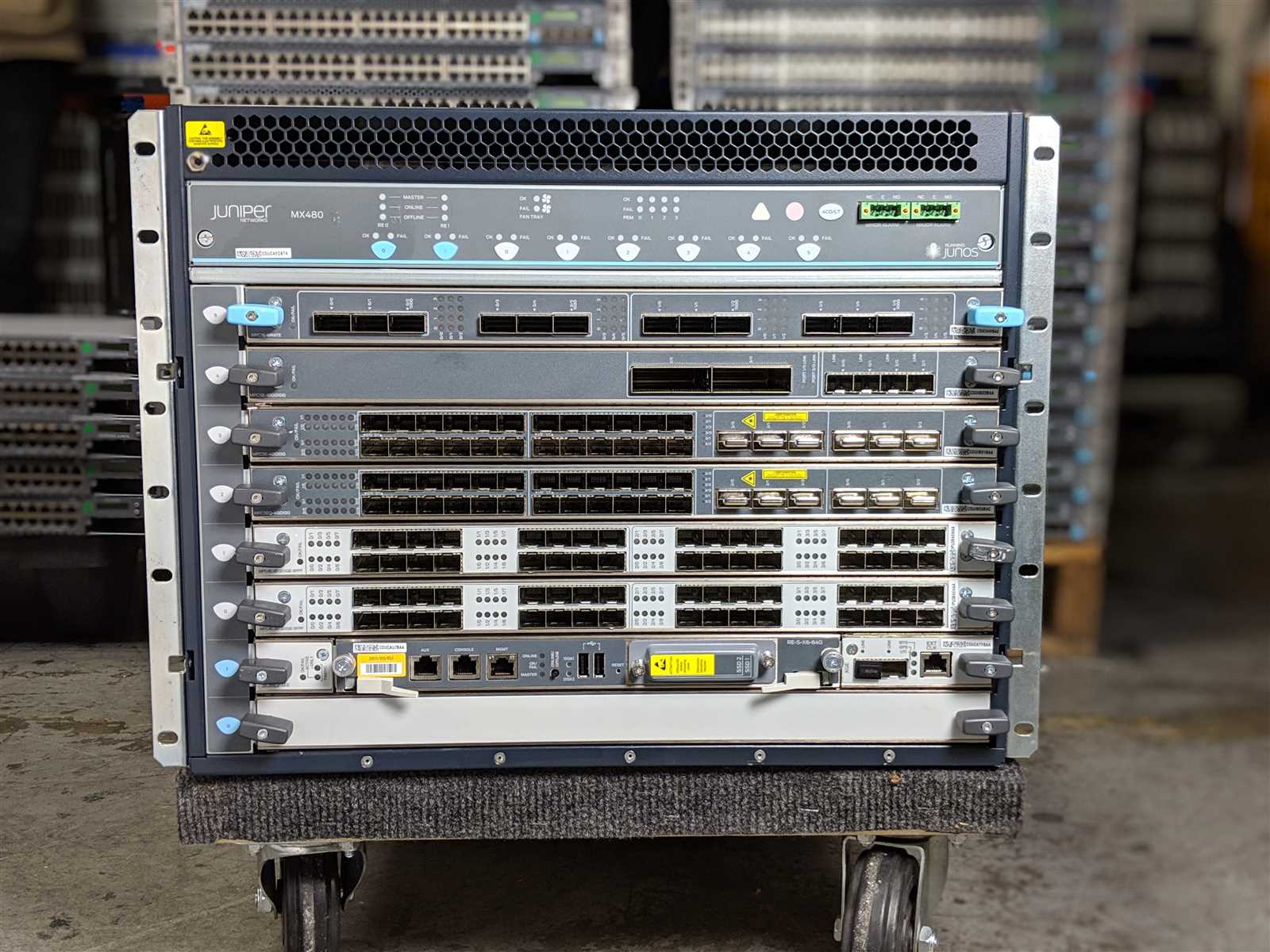 juniper-mx10008-datasheet