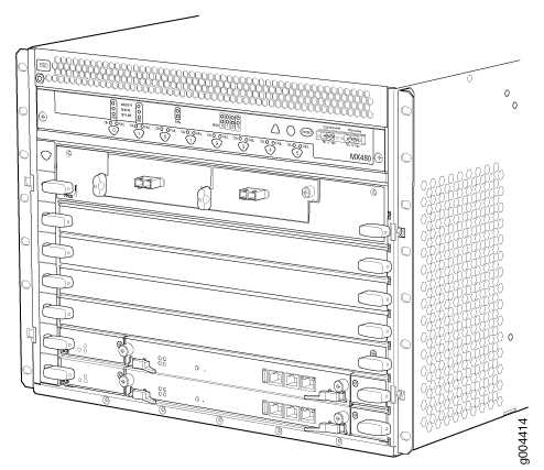 juniper-mx10008-datasheet