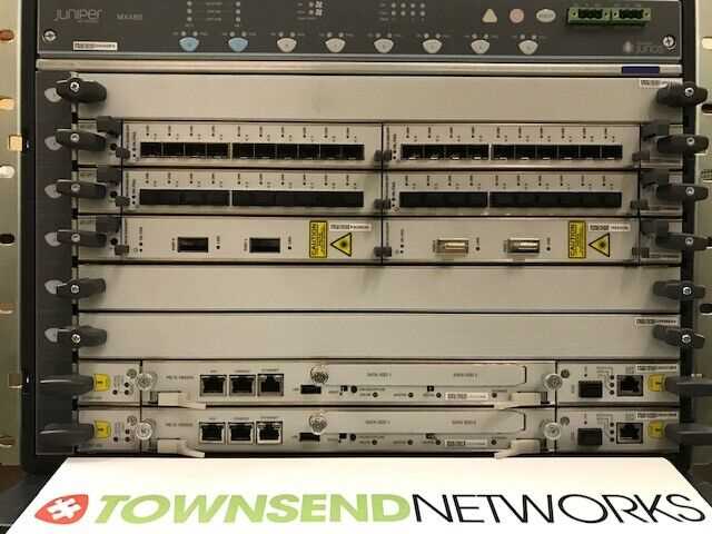 juniper-mx480-datasheet