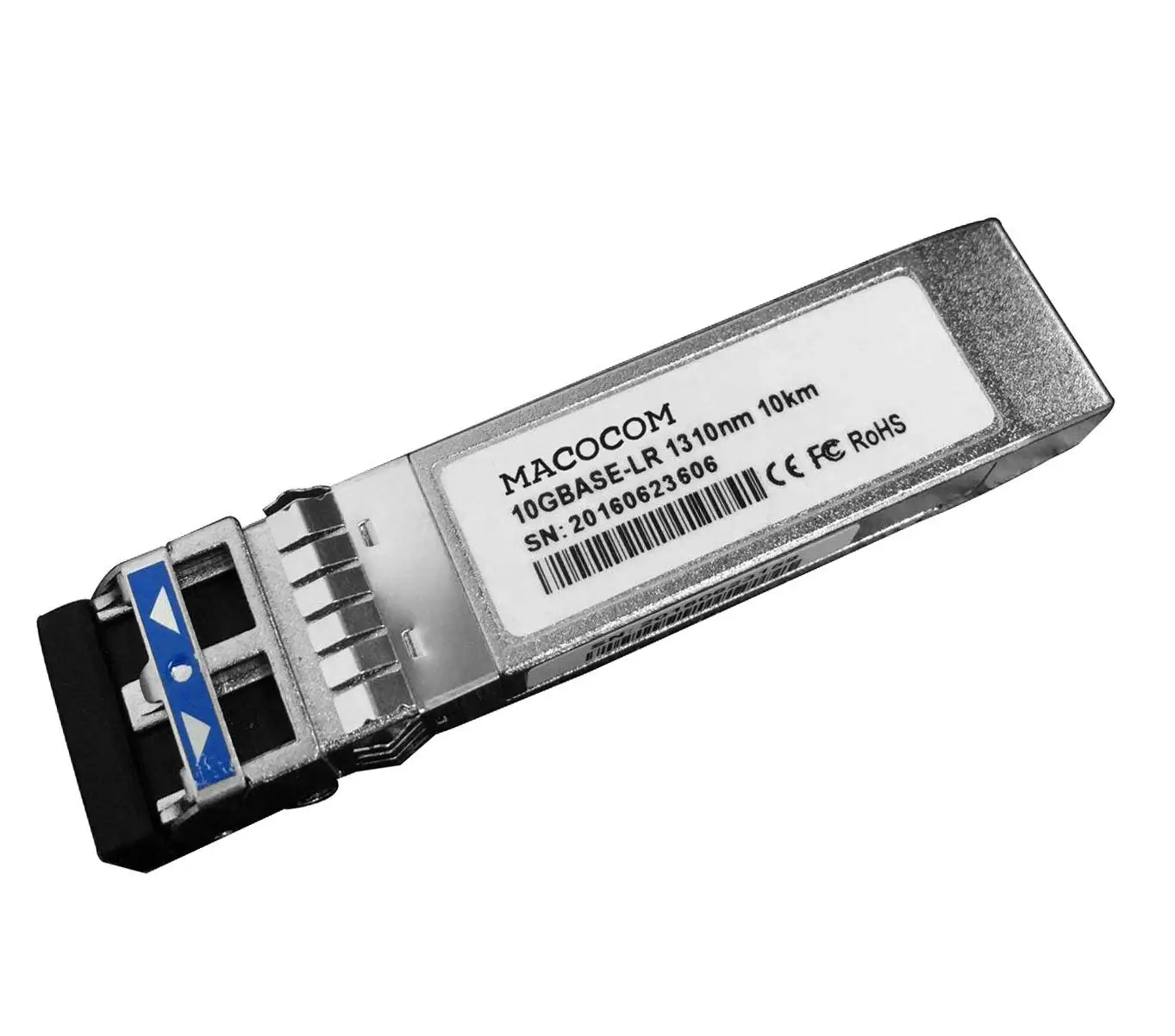 juniper-sfp+-10g-lr-datasheet