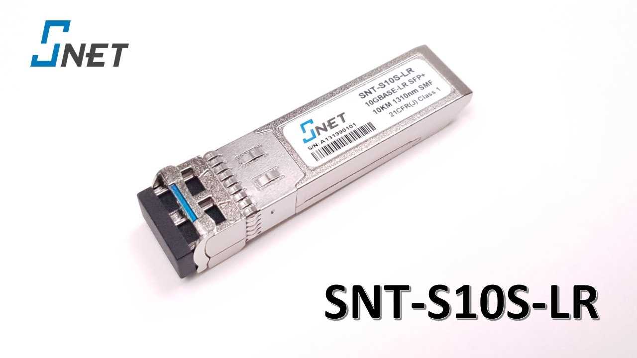 juniper-sfp+-10g-lr-datasheet