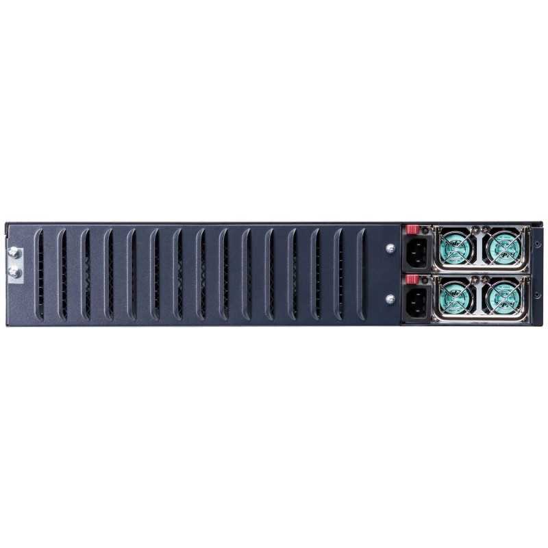 juniper-ssg-550m-datasheet