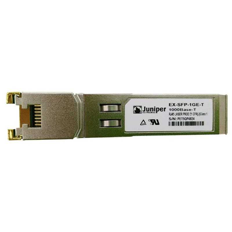 juniper-t640-datasheet