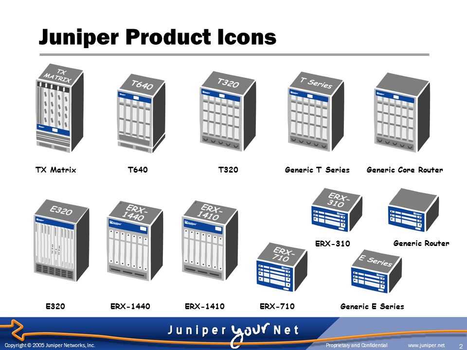 juniper-t640-datasheet