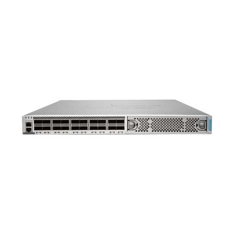 juniper-t640-datasheet