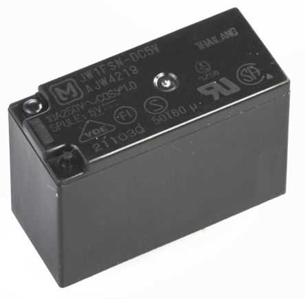 jw1fsn-dc24v-datasheet