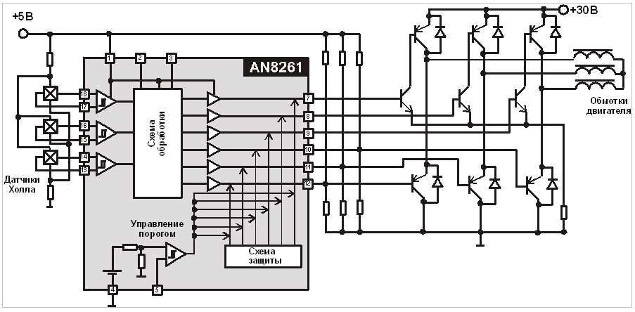 jyqd-v6-3e1-datasheet