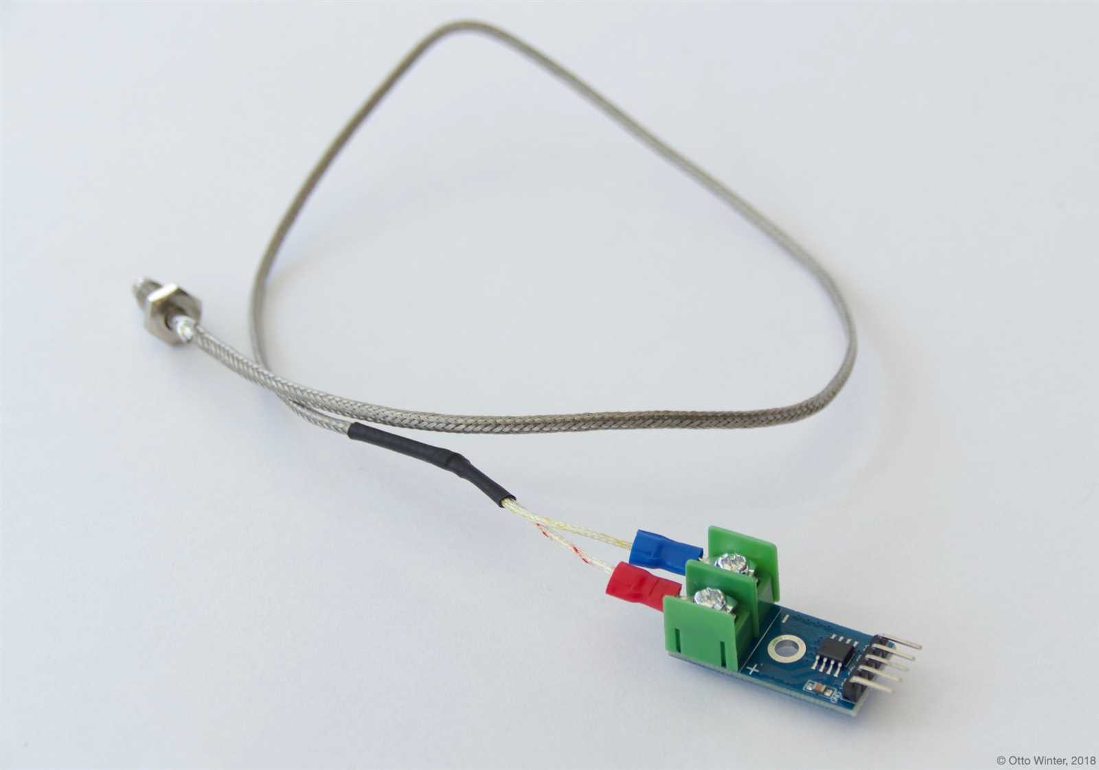 k-type-thermocouple-sensor-datasheet
