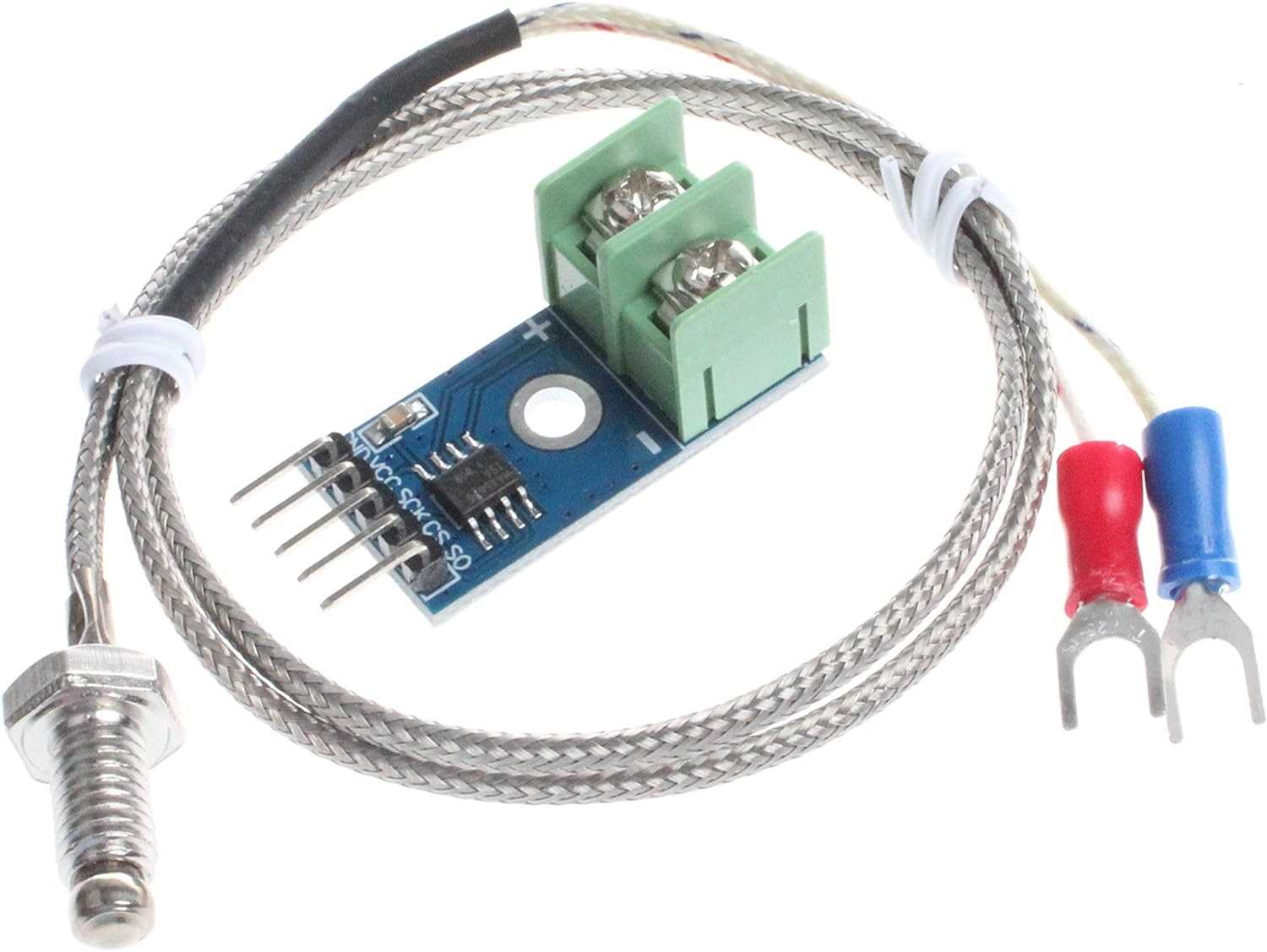 k-type-thermocouple-sensor-datasheet
