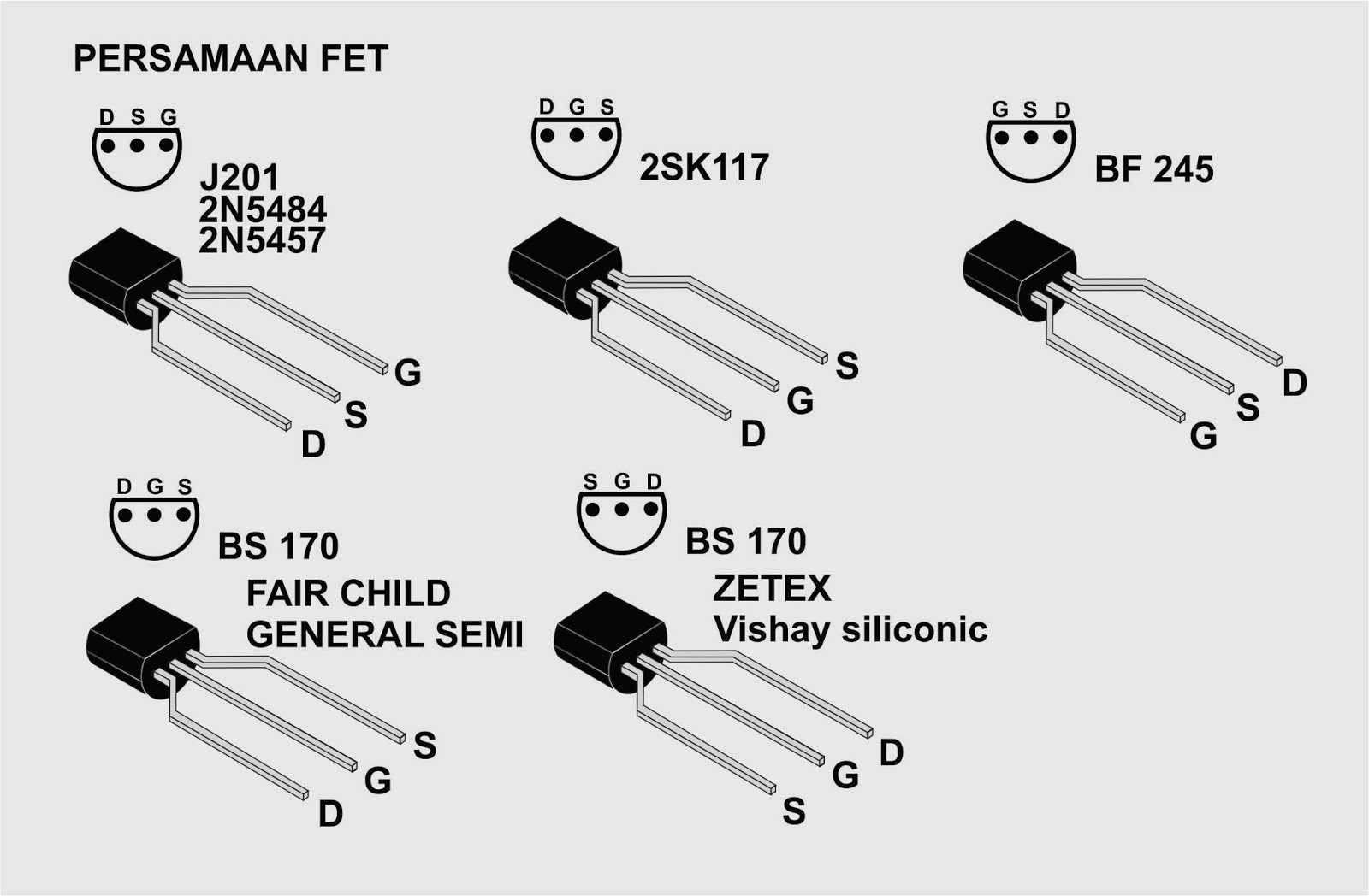 k117-datasheet