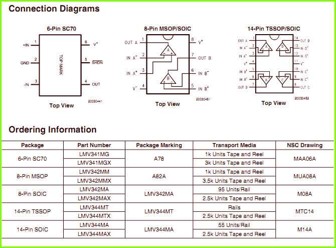 k155na1-datasheet