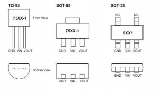 k155na1-datasheet